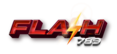 Flash789 เว็บพนันที่ให้มากกว่าการเดิมพัน ความสนุกไม่มีขีดจำกัด